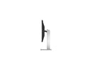 HP E27d G4 27" 16:9 Advanced Docking IPS Monitor, Black
