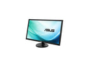 ASUS VP228HE 22" (21.5" Diagonal) Full HD 1920 x 1080 1ms HDMI VGA Asus Eye Care