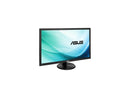 ASUS VP228HE 22" (21.5" Diagonal) Full HD 1920 x 1080 1ms HDMI VGA Asus Eye Care