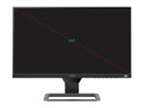 BenQ EW2480 24" (Actual size 23.8") Full HD 1920 x 1080 3x HDMI Built-in