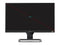 BenQ EW2480 24" (Actual size 23.8") Full HD 1920 x 1080 3x HDMI Built-in