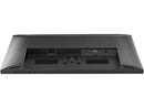Philips V-line 221V8L 22" Class Full HD LED Monitor - 16:9 - Textured Black -