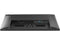 Philips V-line 221V8L 22" Class Full HD LED Monitor - 16:9 - Textured Black -