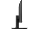 Philips V-line 221V8L 22" Class Full HD LED Monitor - 16:9 - Textured Black -
