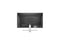 CTL IP2381 24" (23.8" viewable) Full HD LED LCD Monitor - 16:9 - Gray - 24"