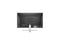 CTL IP2781 27" WQHD LED LCD Monitor - 16:9 - 27" Class - Advanced Super