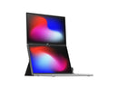 Mobile Pixels 1011011P03 16 inch Duex Float 2 Pro LCD Portable Monitor