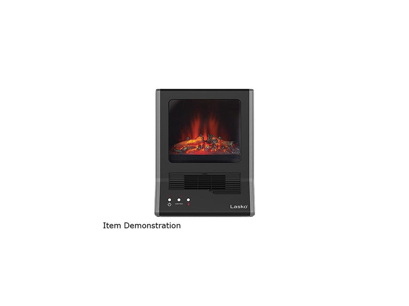Ultra Ceramic Heater