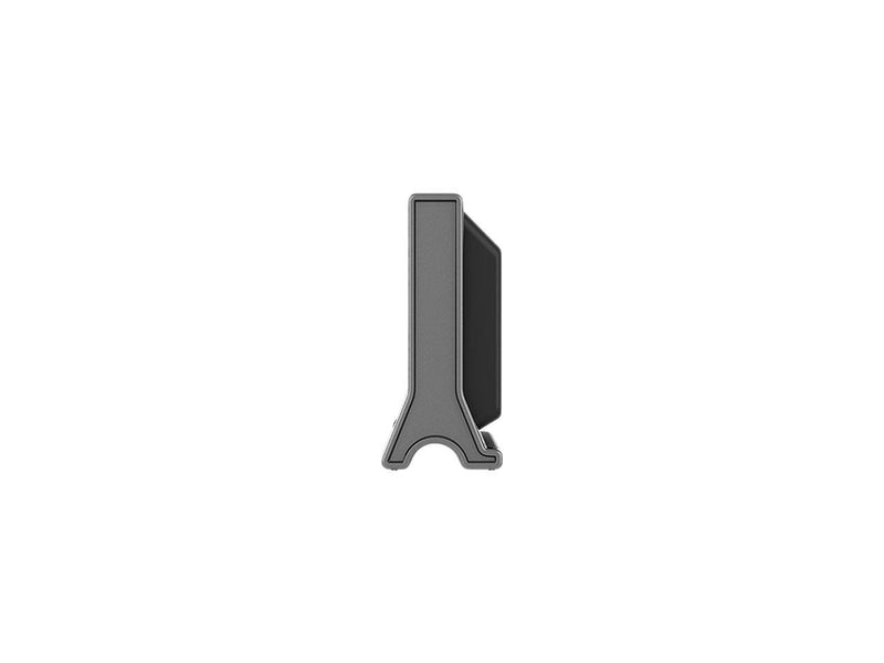 Ultra Ceramic Heater