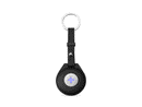 SwissDigital Finder Key Chain, Model SD9508F