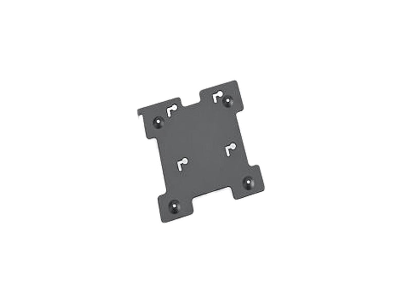 Zebra (Motorola) KT-152342-01 Mounting Bracket for MS320X To DS457