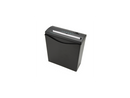 Royal 16999U Shredder W/Basket