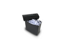 Royal 16999U Shredder W/Basket