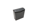 Royal 16999U Shredder W/Basket