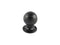 Honeywell VX89A037RAMBALL Ball D-size 2.25, Round 2.44 Base for Table Stand