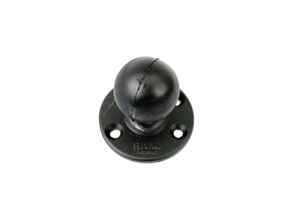 Honeywell VX89A030RAMBALL Vx: Ball D-Size 2.25-, 3.68- Base