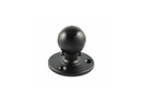 Honeywell VX89A030RAMBALL Vx: Ball D-Size 2.25-, 3.68- Base