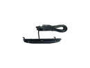 Elo Magnetic Stripe Reader