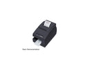 Epson TM-U675 Multifunction Impact Printer without MICR + Auto Cutter – Dark
