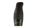 Brentwood 2 Speed Comfort Grip Hand Blender HB-33BK 2-Speed 200W Stainless Steel