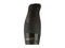 Brentwood 2 Speed Comfort Grip Hand Blender HB-33BK 2-Speed 200W Stainless Steel