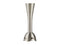 Brentwood 2 Speed Comfort Grip Hand Blender HB-33BK 2-Speed 200W Stainless Steel