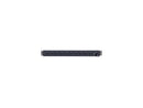 CyberPower Metered PDU15M2F10R 12-Outlets PDU