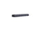 20A METERED PDU 1U 10 OUT 5-20R