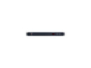 20A METERED PDU 1U 10 OUT 5-20R