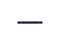 20A METERED PDU 1U 10 OUT 5-20R