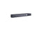 20A METERED PDU 1U 10 OUT 5-20R