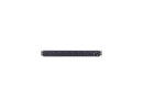 20A METERED PDU 1U 10 OUT 5-20R