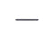 20A METERED PDU 1U 10 OUT 5-20R