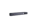 CyberPower Metered PDU20M2F10R 12-Outlets PDU