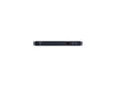 CyberPower Metered PDU20M2F10R 12-Outlets PDU