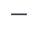 CyberPower Metered PDU20M2F10R 12-Outlets PDU