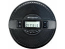Emerson EPCD-2000 Portable Bluetooth CD Player with FM Radio & Speaker