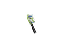 Sonicare HX9042/95 C3 Premium Plaque Control Standard Sonic Toothbrush Heads,