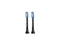 Sonicare HX9052/95 G3 Premium Gum Care Sonic Replacement Brush Head (2 Pack)