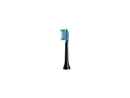Sonicare HX9052/95 G3 Premium Gum Care Sonic Replacement Brush Head (2 Pack)