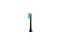 Sonicare HX9052/95 G3 Premium Gum Care Sonic Replacement Brush Head (2 Pack)
