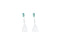 Philips Sonicare HX7022/64 E-Series Standard Brush Heads, 2 count