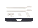 Poly Wall Mount for Video Bar 875L7AA