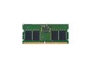 Kingston 16GB 262-Pin SODIMM DDR5 4800 CL40 SDRAM (PC5-4800) Memory Model