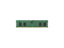 KINGSTON 16GB DDR5 4800MT/s Module