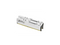 Kingston FURY Beast 32GB (2 x 16GB) 288-Pin PC RAM DDR5 6000 (PC5 48000) Memory
