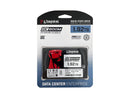 Kingston SEDC600M/1920G DC600M 1.92 TB Solid State Drive - 2.5" Internal - SATA