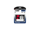 Kingston SEDC600M/7680G DC600M 7.68TB Solid State Drive - 2.5" Internal - SATA