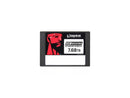Kingston SEDC600M/7680G DC600M 7.68TB Solid State Drive - 2.5" Internal - SATA