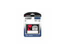 Kingston SEDC600M/3840G Enterprise DC600M 3.84 TB Solid State Drive - 2.5"